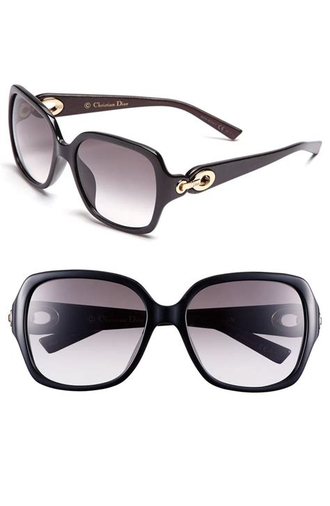 dior sunglass price.